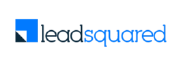 leadsquared