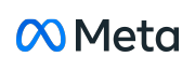 meta