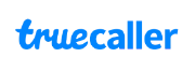 truecaller