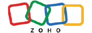 zoho