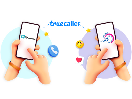 Prime IVF Centre - MyOperator Success Story