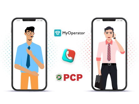 Sodexo and MyOperator's Success Story