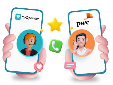 Case Study of PwC