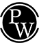 Physicswallah