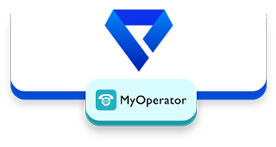 The SkillBee-MyOperator Success Story