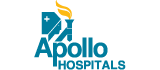 Apollo Healthcare