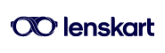 lenskart