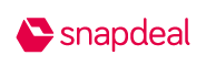 Snapdeal