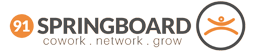 91Springboard