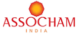 ASSOCHAM