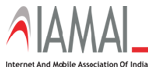 IAMAI