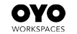 OYO Workspaces