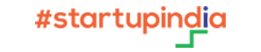 Startup India
