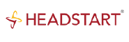 Headstart