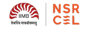 NSRCEL