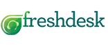 Freshdesk technology partner