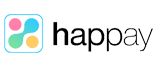 Happay technology partner