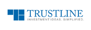 Trustline