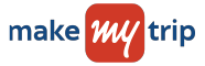 makemytrip