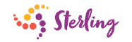 sterling