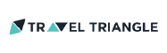 Trivel Triangle