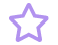 Acquire customer reviews