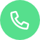 truecaller