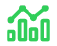 Get Rich Analytics