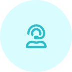 Improve customer service
