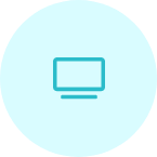 Monitor Call Performance