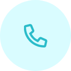 Enhanced call flow