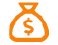 Reduce operational costs