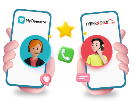 Success Story of Apollo