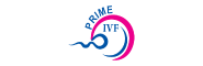 prime ivf