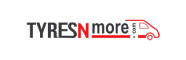 tyres-n-more